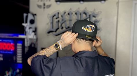 tatts online login|Iba pa.